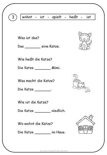Worksheet German Google s gning German Language Learning Learning 