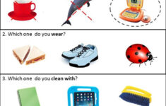 You Won t Find An Easier Way To Teach Receptive Language Skills Visit