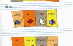 Zvrkov Portal Popup Croatian Language Teachers Corner Portal